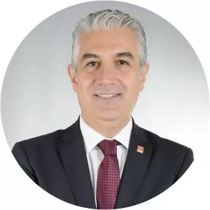 Haşim Teoman Sancar