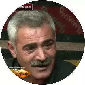 Haşim Tokdemir - Musical artist