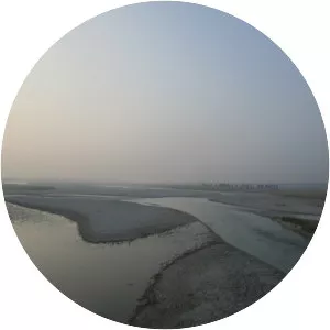 Hasimara - Town in India