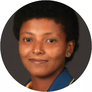Hasini Perera