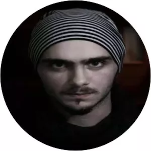 Hasip Aksu - Musical artist