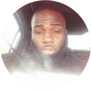 HaSizzle - Musical artist