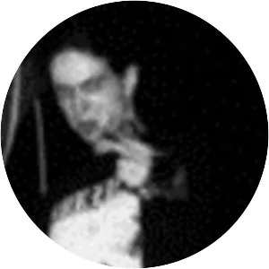 Hasjarl - Musical artist