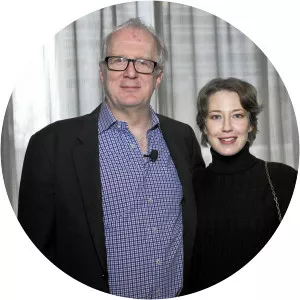 Haskell Letts photograph