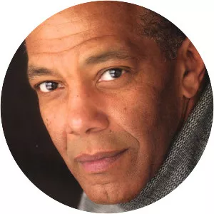 Haskell V. Anderson III