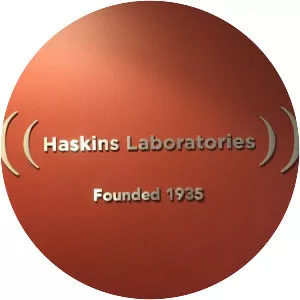 Haskins Laboratories