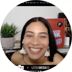 Haskiri Velazquez - Actor