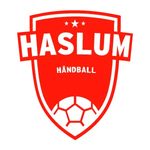 Haslum HK photograph