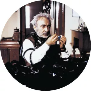 Hasmet Asilkan (Haşmet Asilkan)