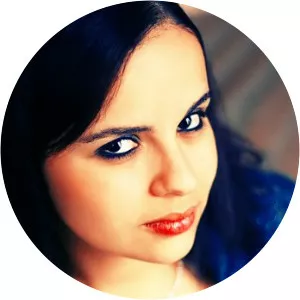 Hasnaa Bennani - Musical artist