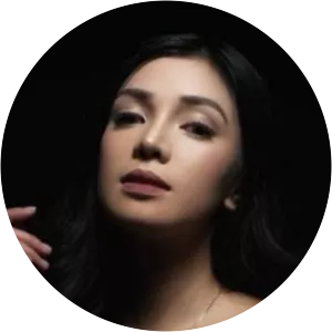 Hasninda Ramadhani
