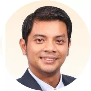 Hasnul Zulkarnain Abdul Munaim