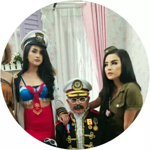 Hasoe Angels - Musical artist