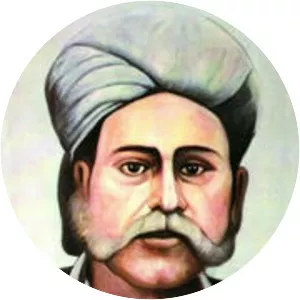 Hason Raja