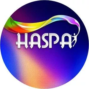 Haspar
