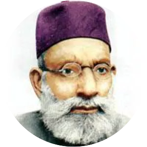Hasrat Mohani
