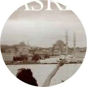 Hasret - Yearning (Hasret)