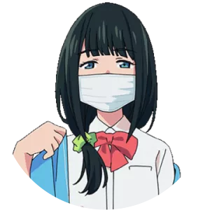 Hass - Fictional character