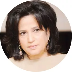 Hassa bint Mohammed bin Khalifa Al Nahyan - Zayed bin Sultan Al Nahyan's wife