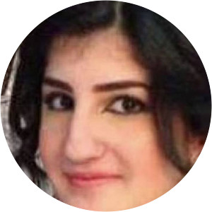 Hassa Bint Salman Al Saud - Salman of Saudi Arabia's daughter