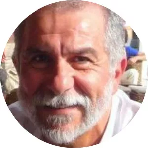 Hassan Aït-Kaci - Author