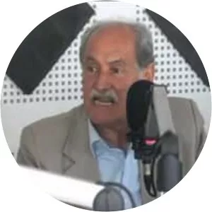 Hassan Akesbi - Football player