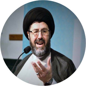 Hassan al-Qazwini