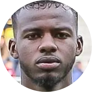 Hassan Al Tambakti - Saudi Arabian footballer