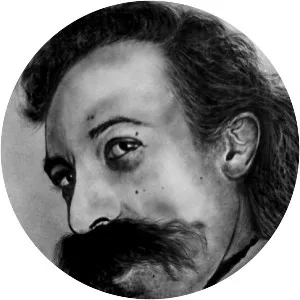 Hassan Alaa Eddin - Lebanese actor