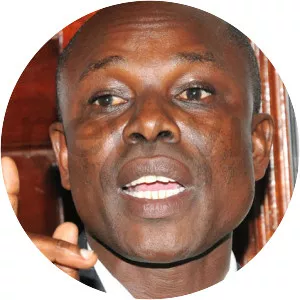 Hassan Basajjabalaba