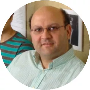 Hassan Benchekroun - Economist