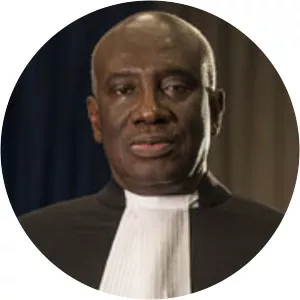 Hassan Bubacar Jallow