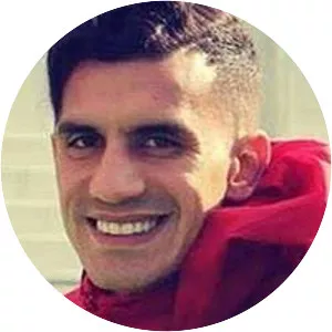 Hassan Chaito - Lebanese footballer