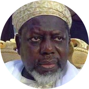 Hassan Cissé