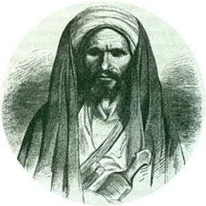 Hassan-e Sabbāh
