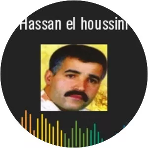 Hassan el houssini