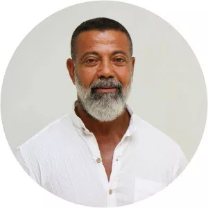 Hassan El Sayed - Actor