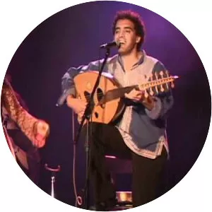 Hassan Elhadi - Musical artist