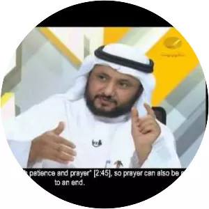 Hassan Farhan alMaliki