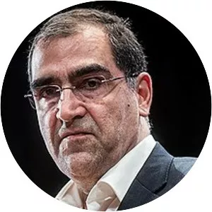 Hassan Ghazizadeh Hashemi