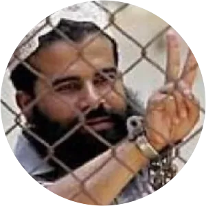 Hassan Ghul - Recording artist