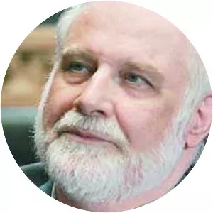 Hassan Habibi (Hasan Habibi)