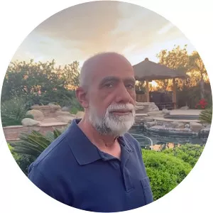 Hassan Hamza - Emirati footballer