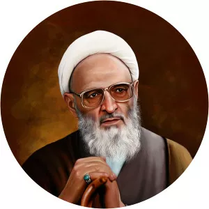 Hassan Hassanzadeh Amoli