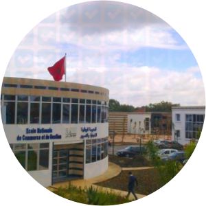 Hassan II Mohammedia University