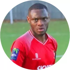 Hassan Jalloh