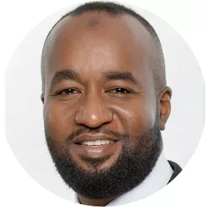 Hassan Joho