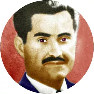 Hassan Kamel AlSabbah