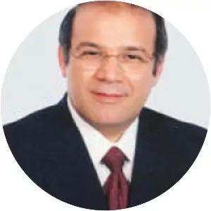 Hassan Rateb
