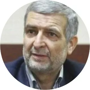 Hassan Kazemi Qomi